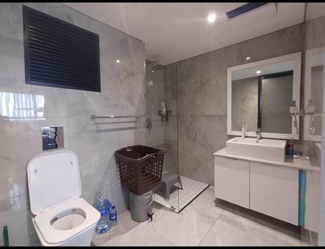 3 BEDROOM APARTMENT FOR SALE IN WINDERMERE